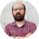 Marcelo Córdoba