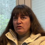 Franchesca Canziani