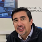 Pablo Chamorro