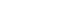 Capa 2