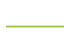 Recurso 48