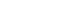 Recurso 49