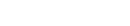 Recurso 49