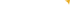 Recurso 51