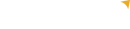 Recurso 51