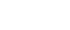 Recurso 52