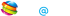 Recurso 53