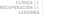 Recurso 54