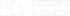 Recurso 55