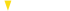 Recurso 57