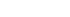 Recurso 58