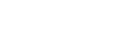 Recurso 58