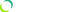 Recurso 61