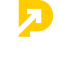 Recurso 62