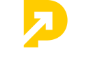 Recurso 62